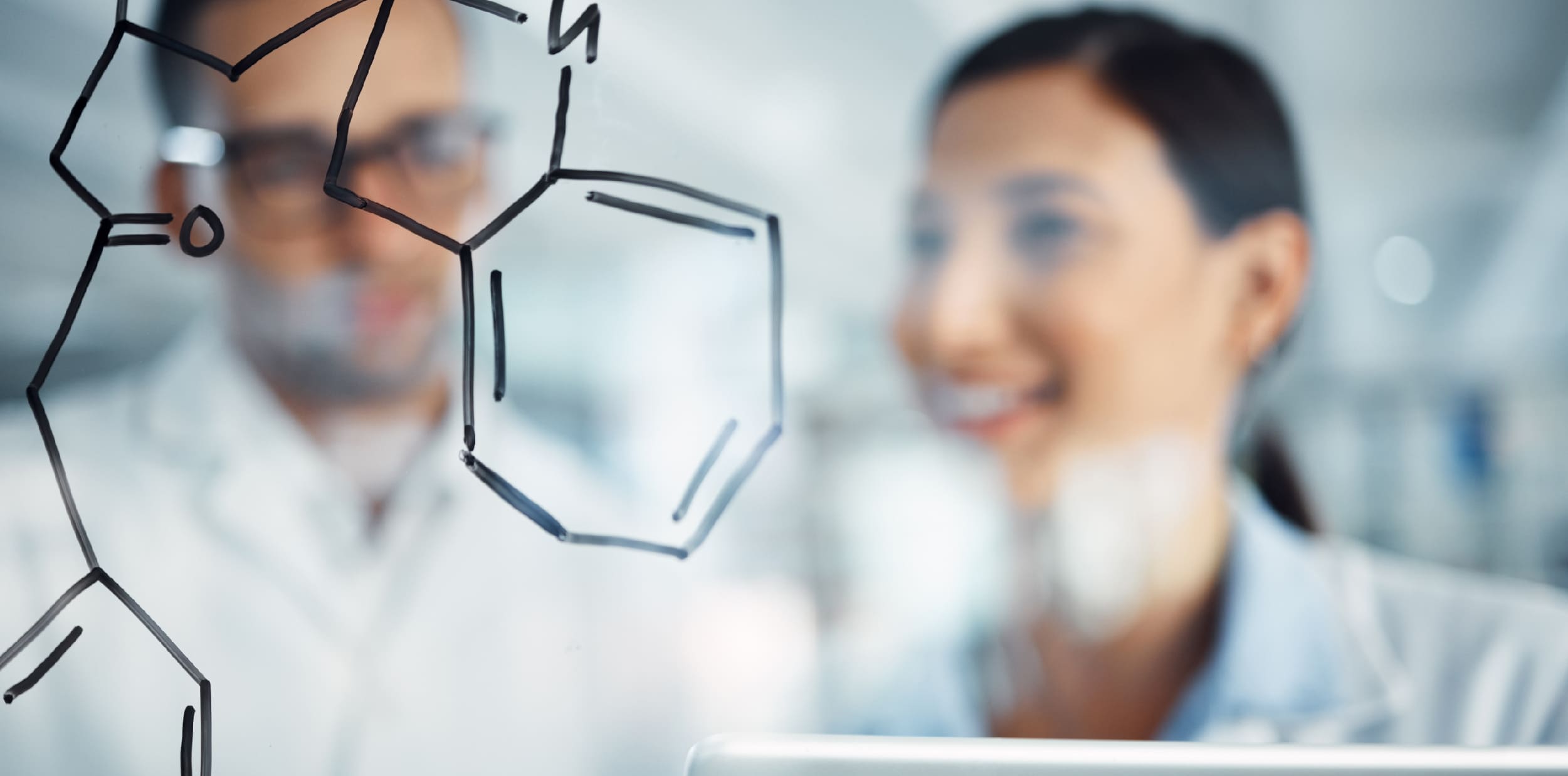 About SLES in Our Products