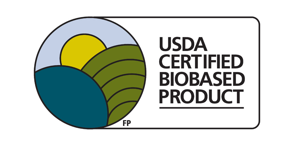 What does it mean to be USDA certified?