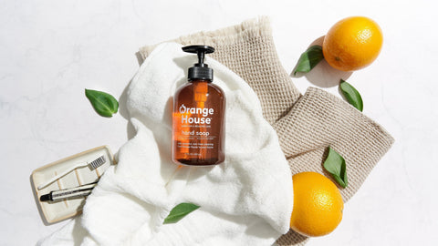 Orange-House-Home-Page-Slider-