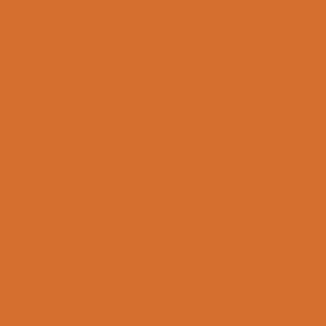 Orange House Eco Dishwasher Tablet